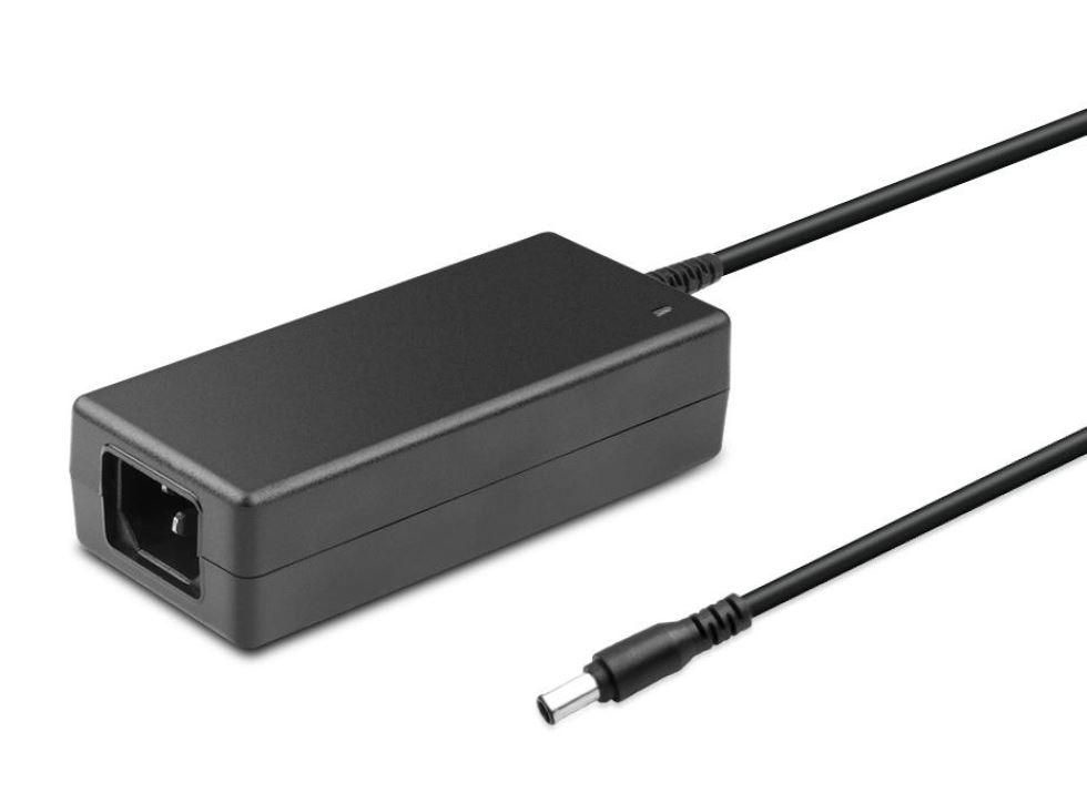 CoreParts MBXSA-AC0002 power adapter/inverter Indoor
