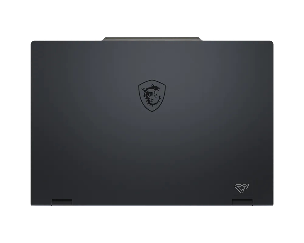 MSI Cyborg 15 B2RWFKG-245XIT