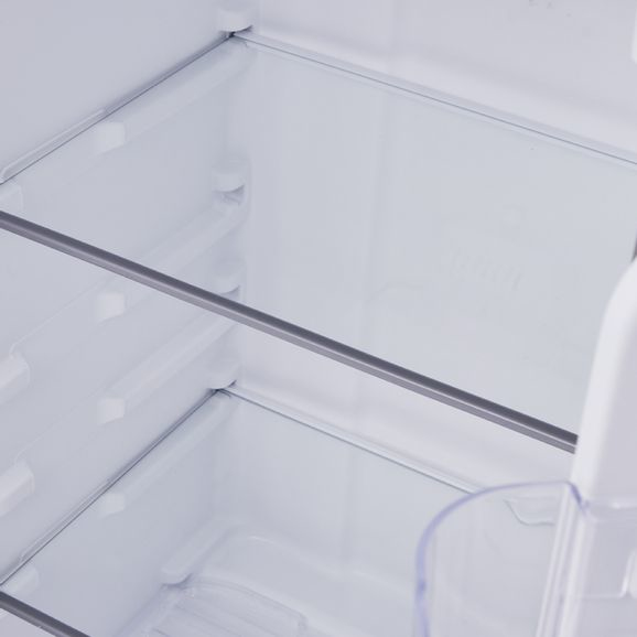 Whirlpool WT9014S fridge-freezer Freestanding – image 6