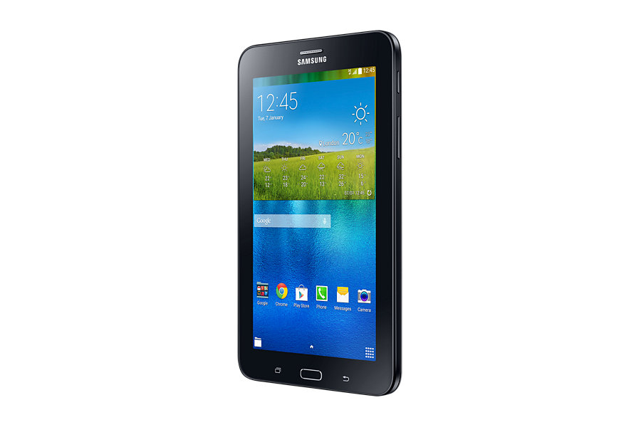 Samsung Galaxy Tab 3 Lite SM-T116 – image 5