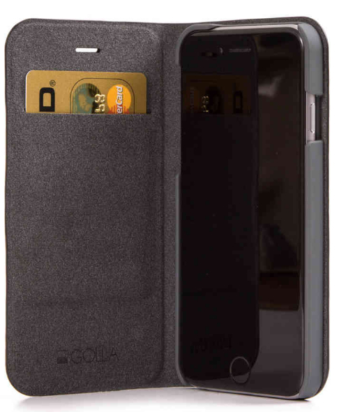 Golla G1763 mobile phone case – image 2