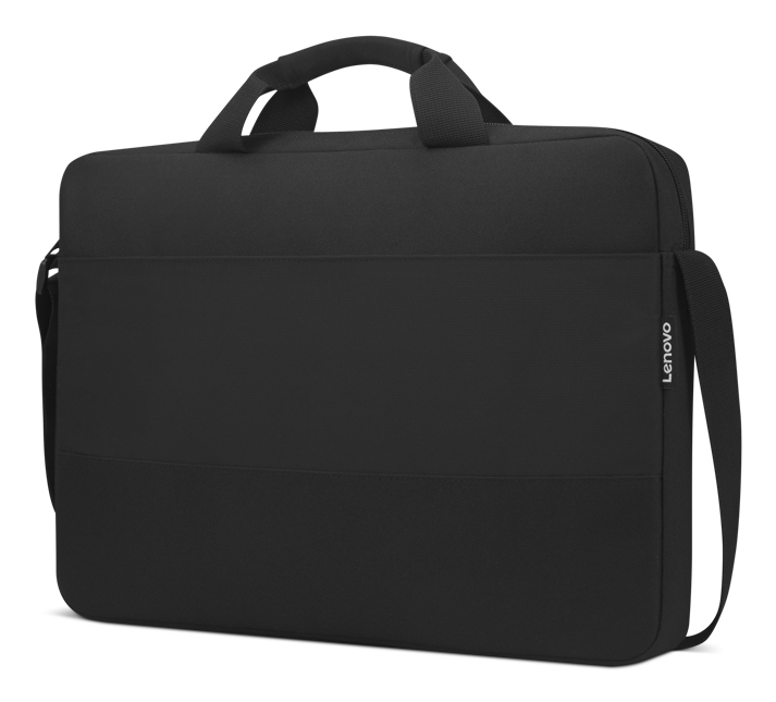 Lenovo GX41K08218 laptop case – image 3