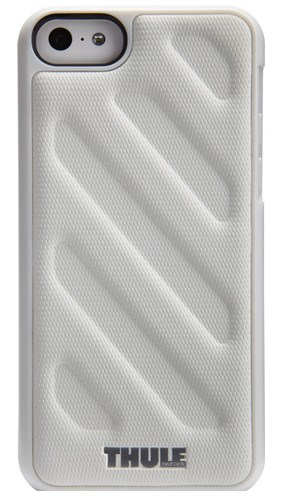 Thule TGI-2123WH mobile phone case Cover White
