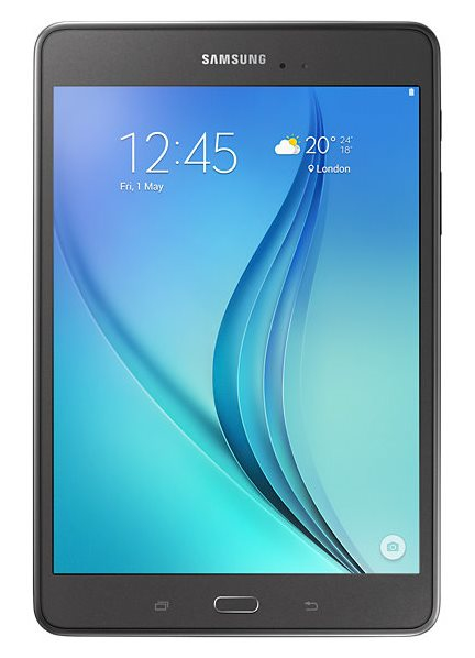 Samsung Galaxy Tab A SM-T350N