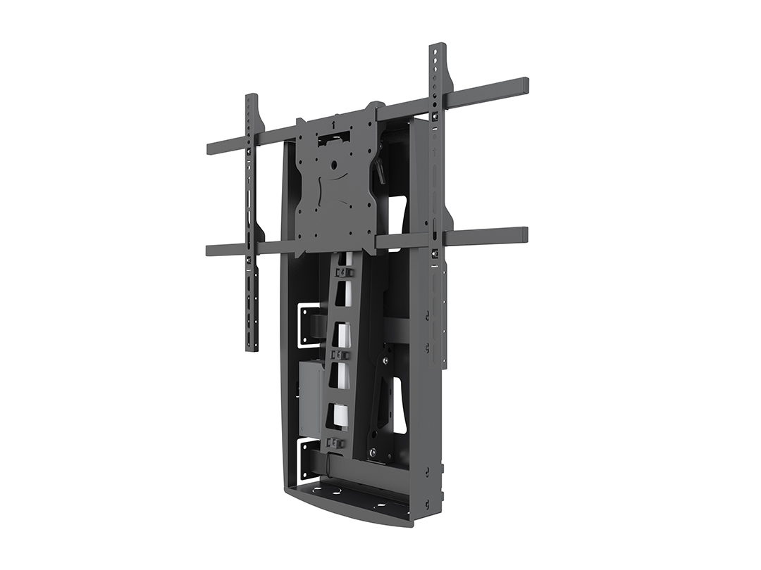 Multibrackets M Motor Recess Pull Down Full Motion Flexarm – image 4