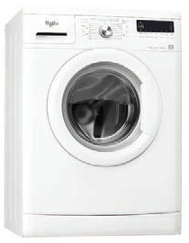 Whirlpool AWOD 4837