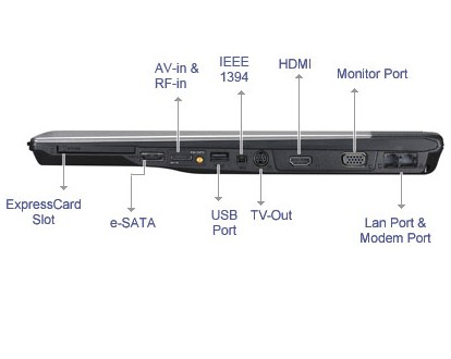 ASUS F7KR-7S003C, DE – image 7