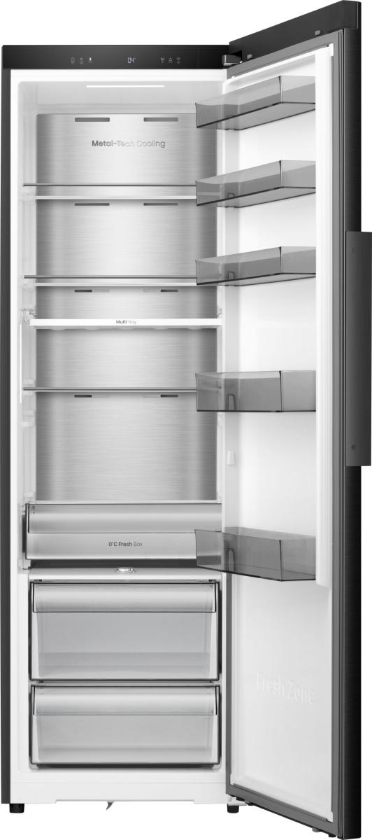 Hisense BC 370WP RL3K370SAFC HI3 – image 6