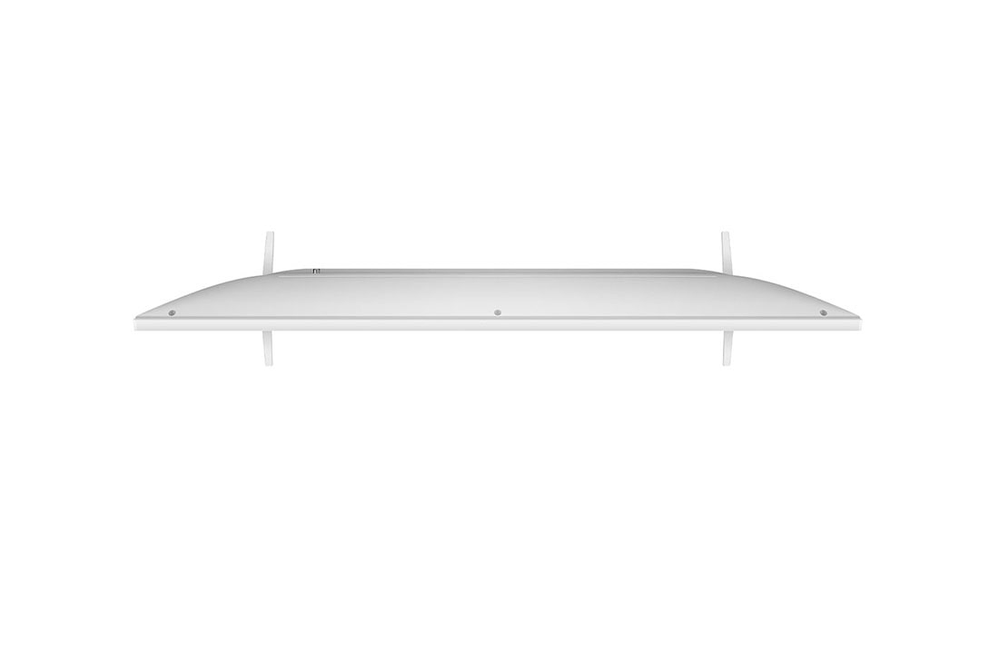 LG 50UQ7570PUJ TV – image 7