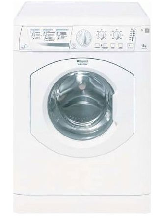 Hotpoint ARL 105