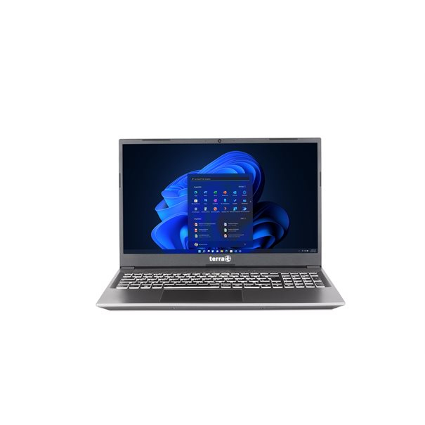 TERRA 1220104 laptop Intel® Core™ i5 i5-1235U – image 5