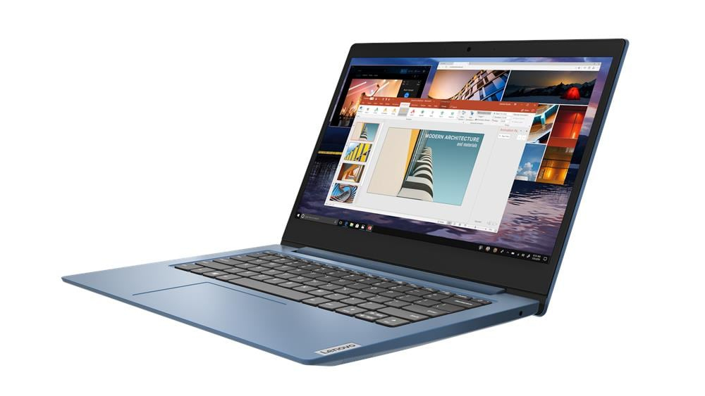 Lenovo ideapad Slim 1-14AST-05 – image 4