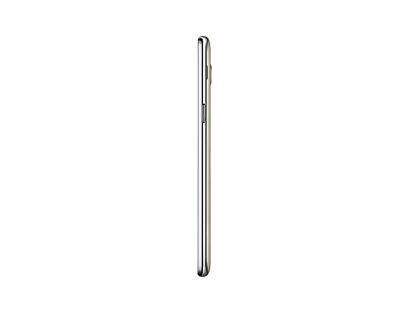 Samsung Galaxy SM-J500FN – image 4
