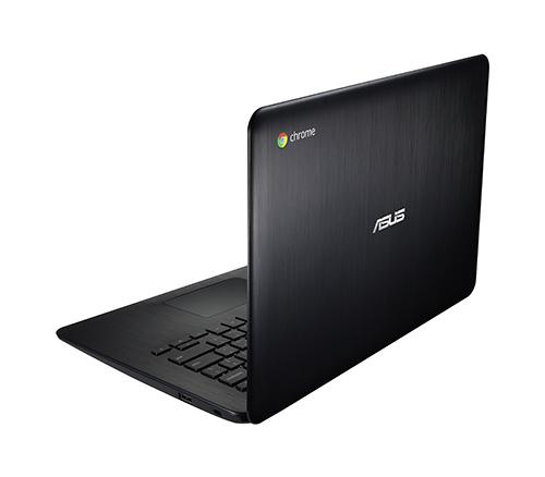 ASUS Chromebook C300MA-XB11-CB laptop Intel® Celeron® N2830 – image 6