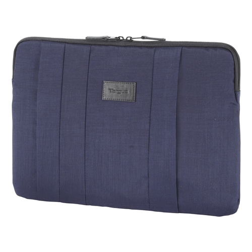 Targus City Smart 14" – image 2
