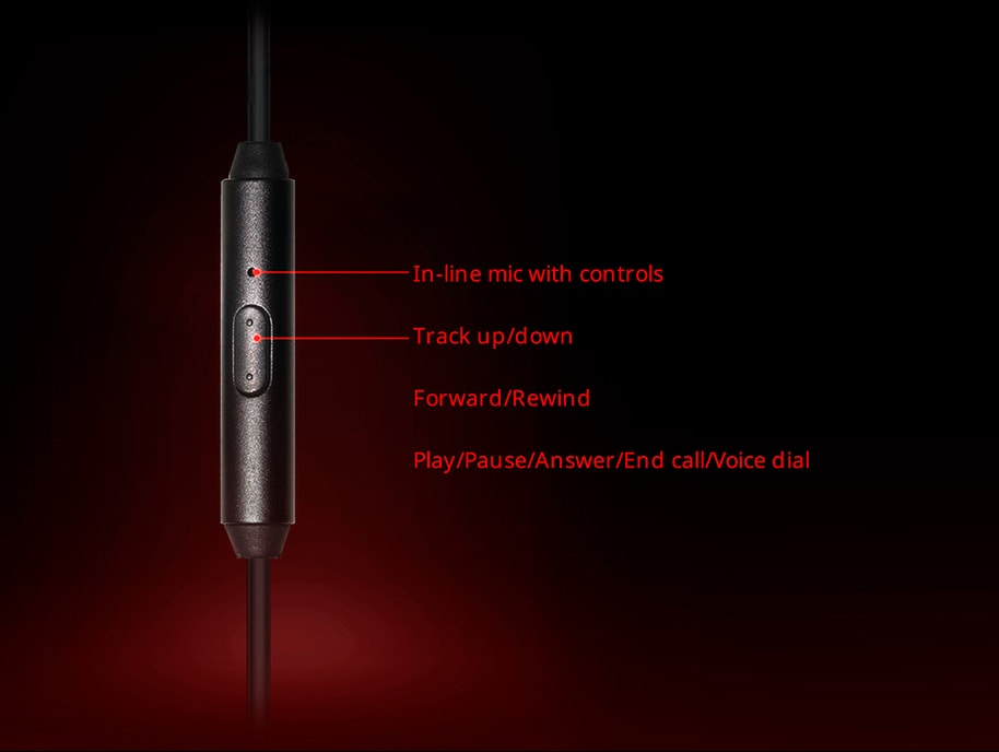 XPG EMIX I30 – image 7