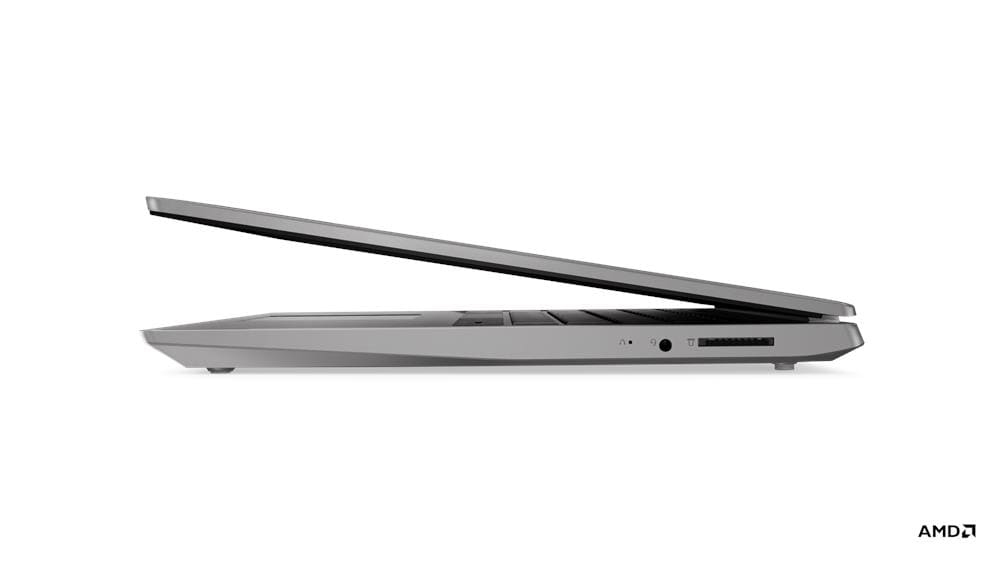 Lenovo ideapad S145-14API – image 5