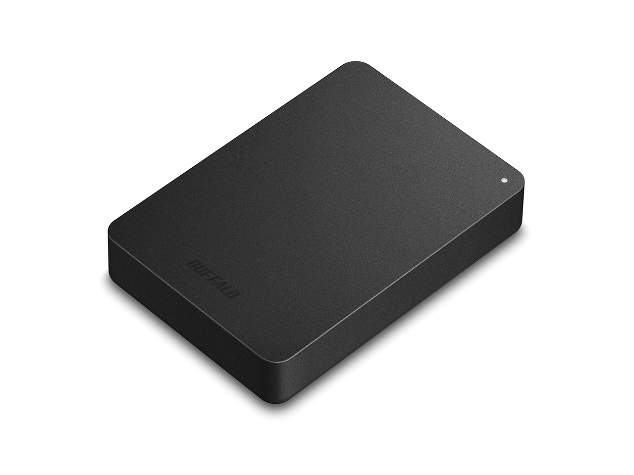Buffalo HD-PNF2.0U3-GBD external hard drive – image 4