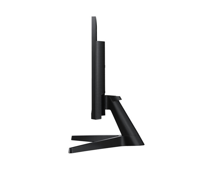 Samsung LF27T370FWE computer monitor – image 3