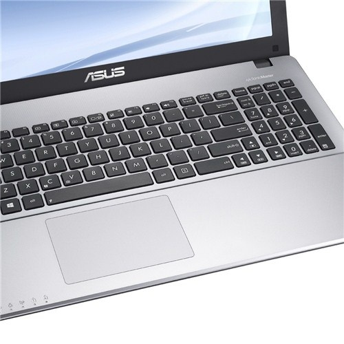 ASUS R510JX-DM301D Intel® Core™ i7 i7-4750HQ Laptop – image 3