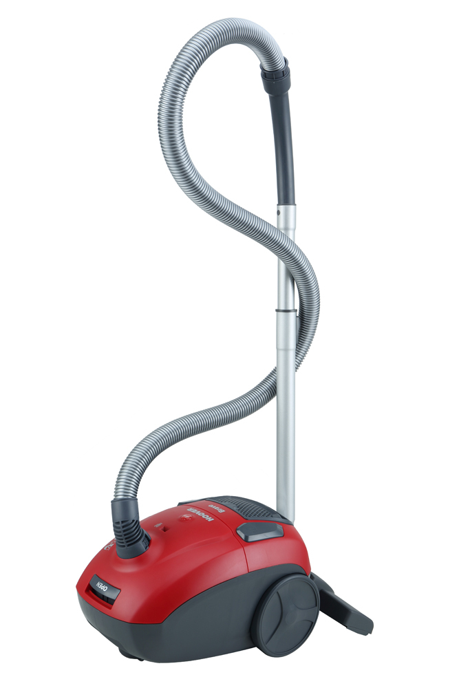 Hoover Brave BV71_BV10011 – image 7