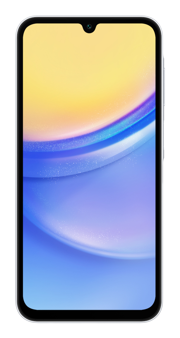 Samsung Galaxy A15 5G – image 2