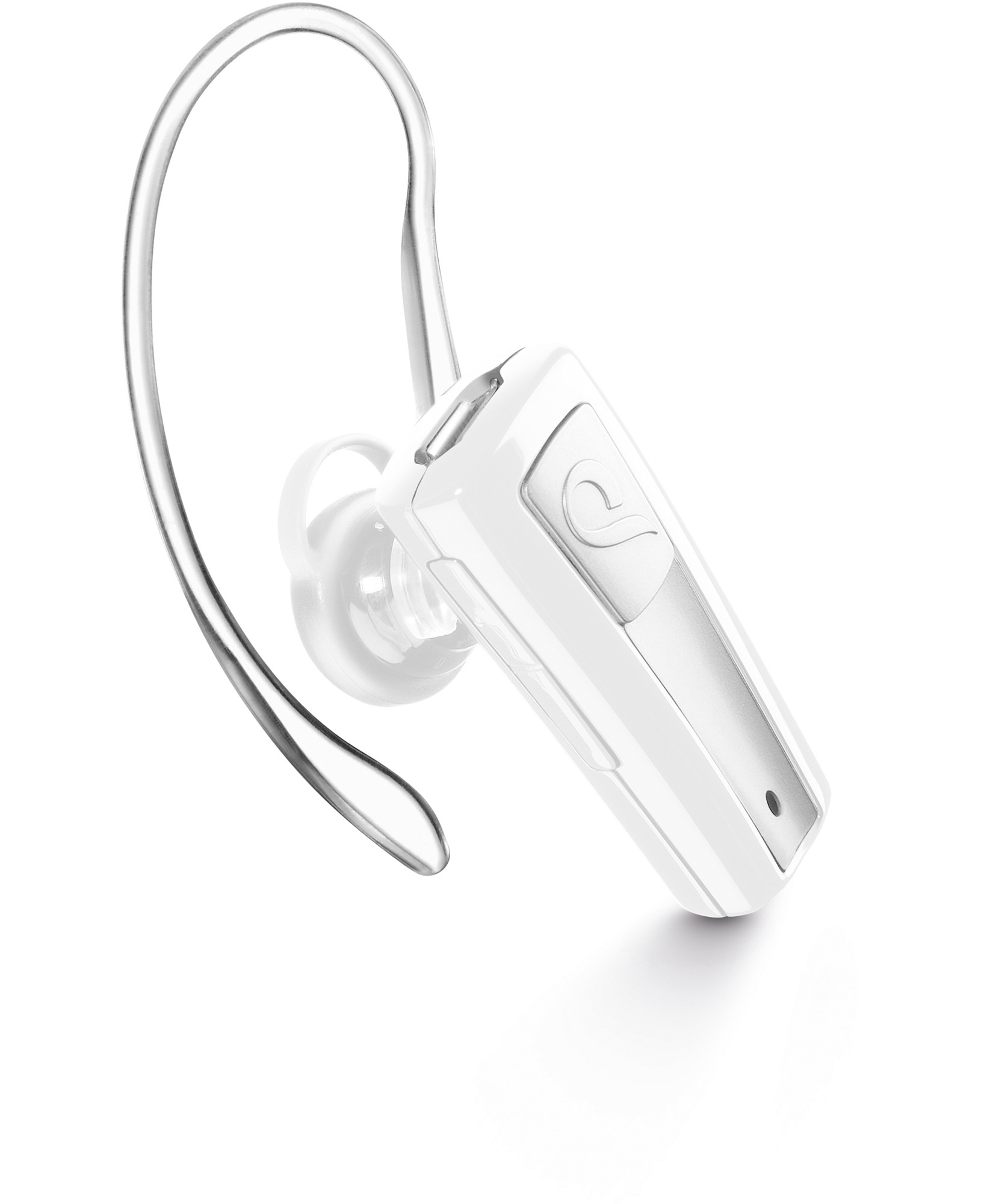 Cellularline Micro Headset - Universale – image 2