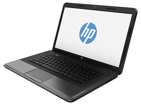 HP 255 AMD A4 A4-5000 Laptop – image 5