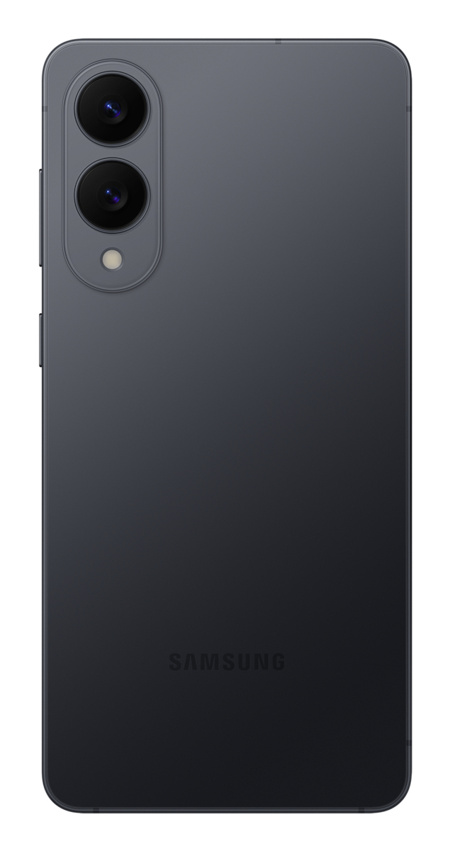 Galaxy S25 Edge