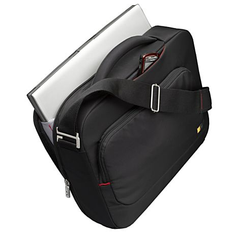 Case Logic TNC-218 laptop case – image 2