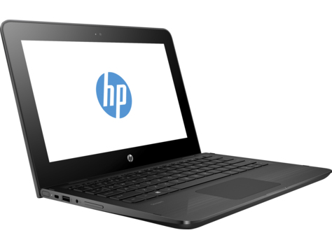 HP x360 11-aa000nj – image 5