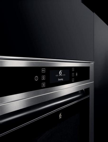 Whirlpool AKZM 6630 IXL – image 2