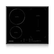 Samsung CTI613GIN – image 3