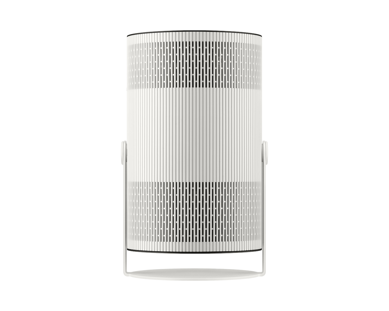 Samsung SP-LFF3HLAXXXE data projector Standard throw projector 430 ANSI lumens DLP 1080p (1920x1080) White – image 9