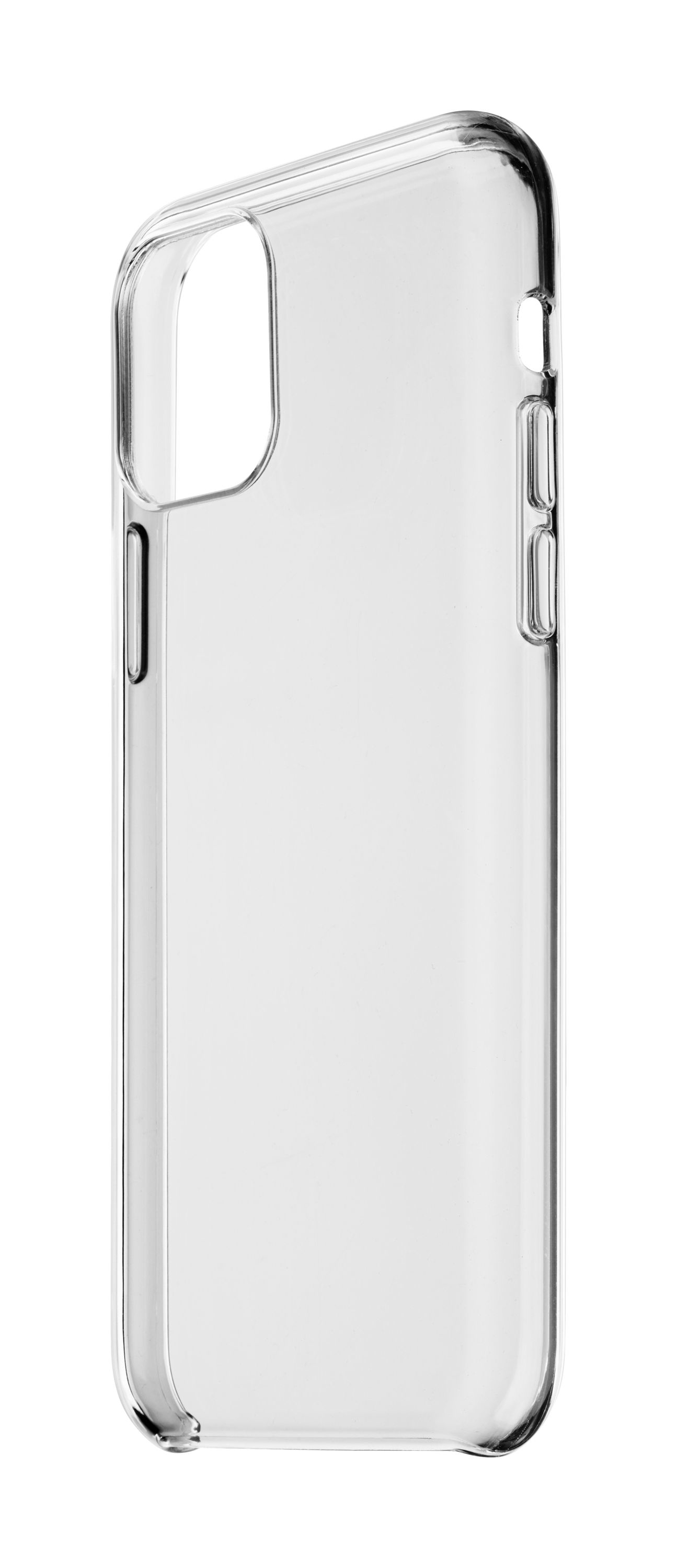 Cellularline Gloss - iPhone 11 Pro