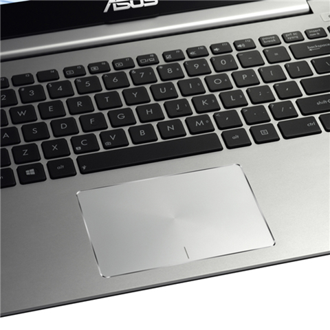 ASUS Vivobook S400CA-CA089H Intel® Core™ i7 i7-3537U Laptop – image 3