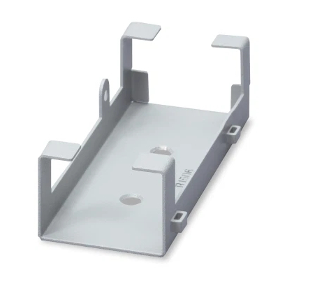 ALLIED 5-Pack brack AT-DMC100/AT-DMC1000
