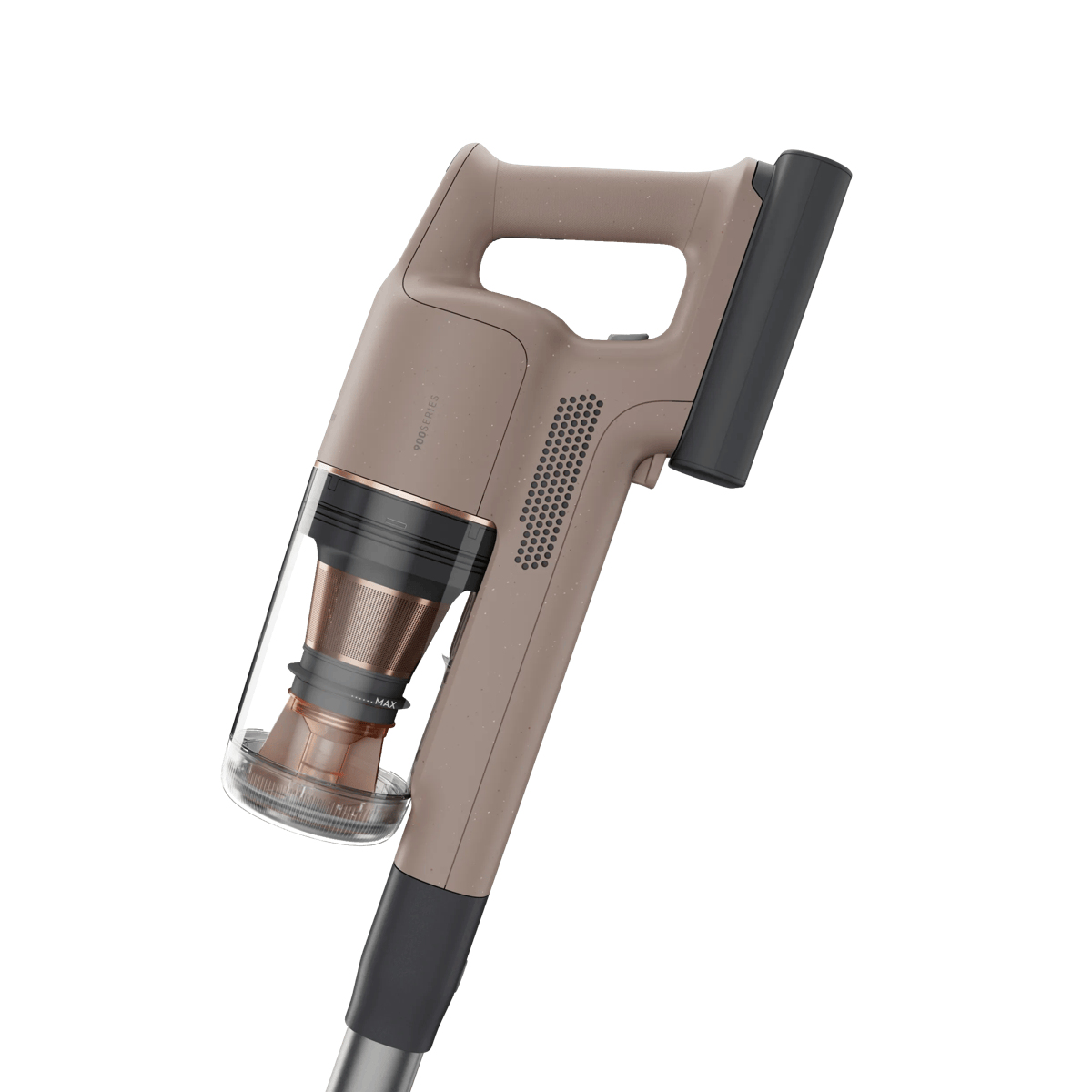 Electrolux EP91UB21WB 2-in-1 stick vacuum Battery Dry Bagless – image 5