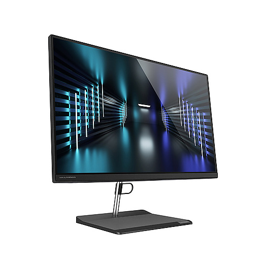 Lenovo F0G80007CD All-in-One PC/workstation Intel® Core™ i5 i5-1135G7 – image 1