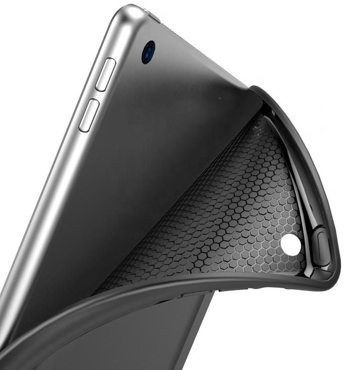 eSTUFF ES682169-BULK tablet case – image 2