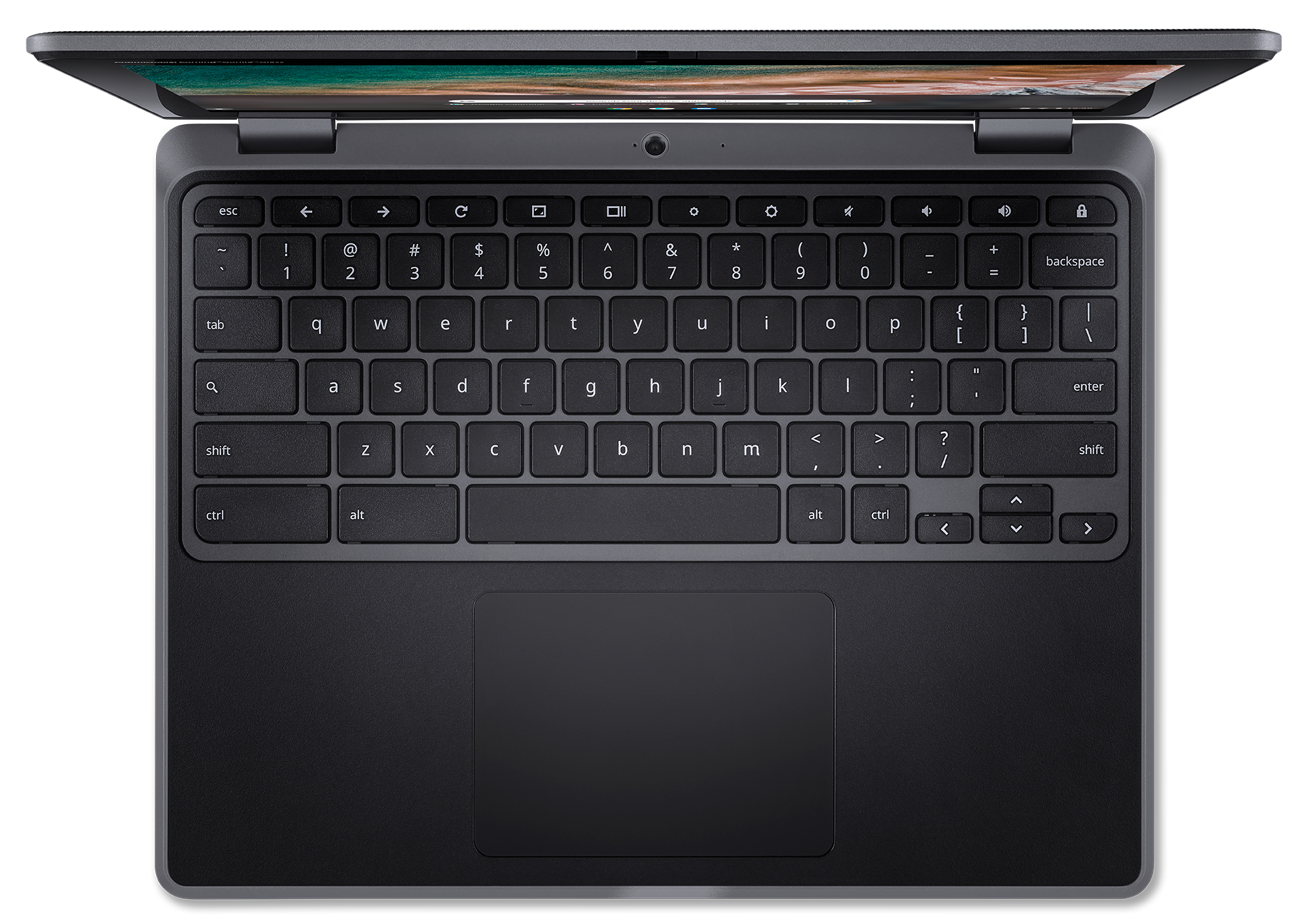 Acer Spin 512 R853TA-C6ZZ – image 8