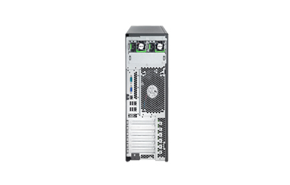Fujitsu TX2540 M1 +S26361-F2567-D423 – image 3
