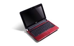 Acer Aspire One D250-0DQr_W7625 – image 6
