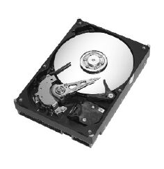 Seagate Barracuda 7200.7 160GB SATA NCQ 20pk