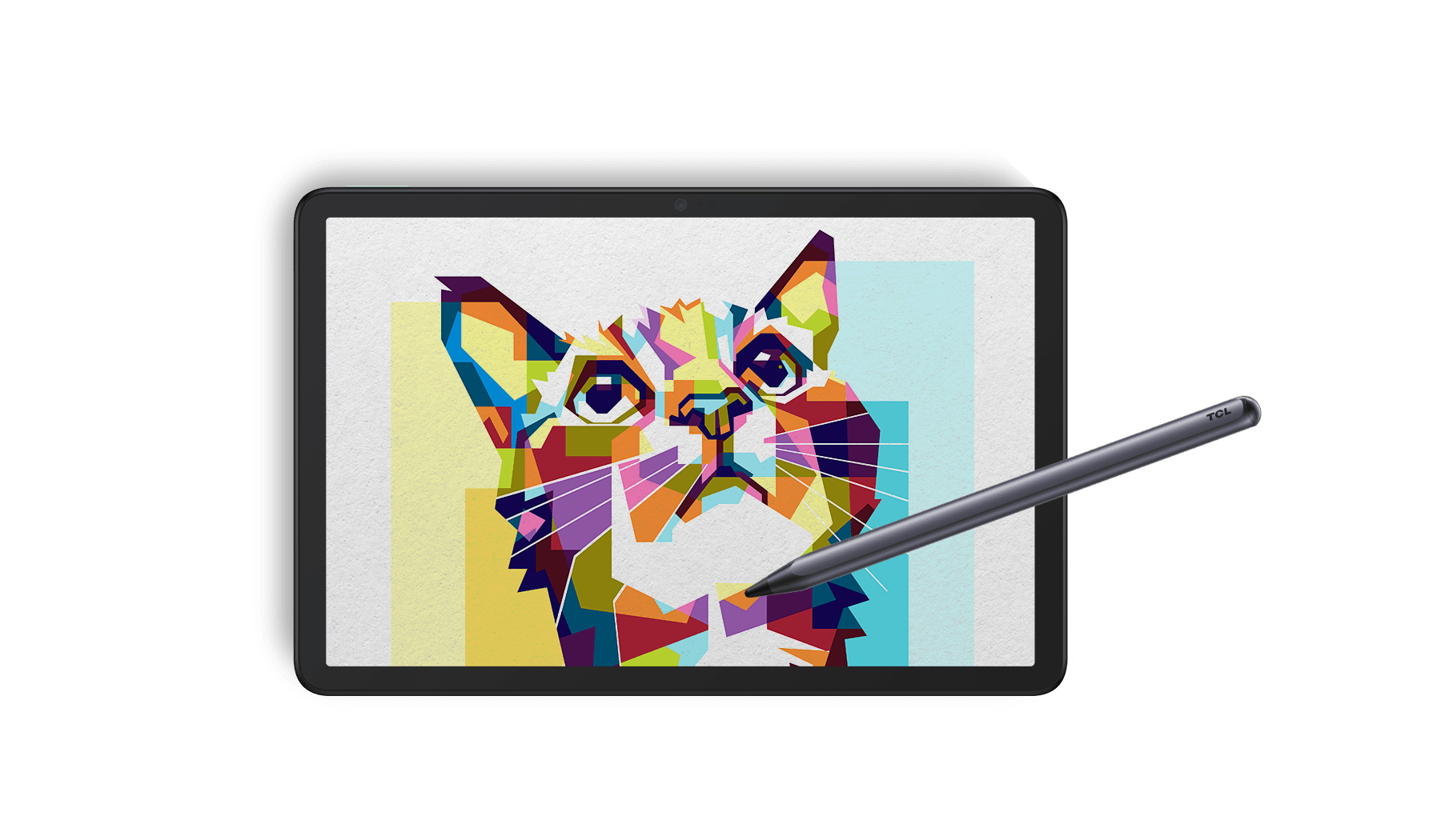 TCL NXTPAPER 10S – image 1