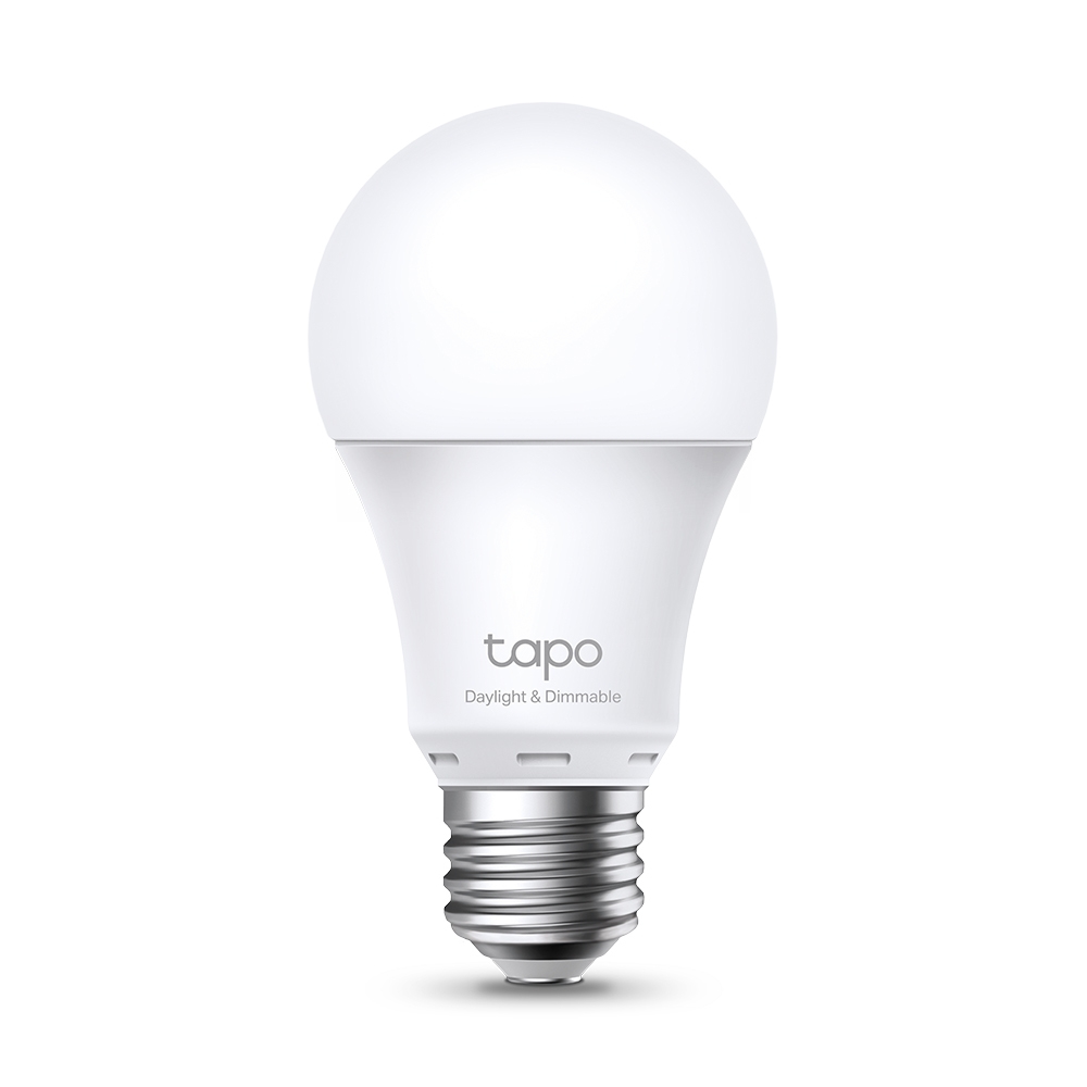 TP-Link Tapo L520E – image 1