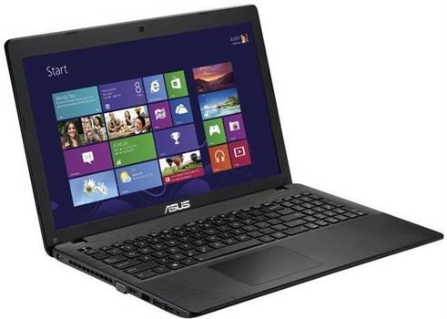 ASUS F552EA-SX077H AMD A4 A4-5000 Laptop