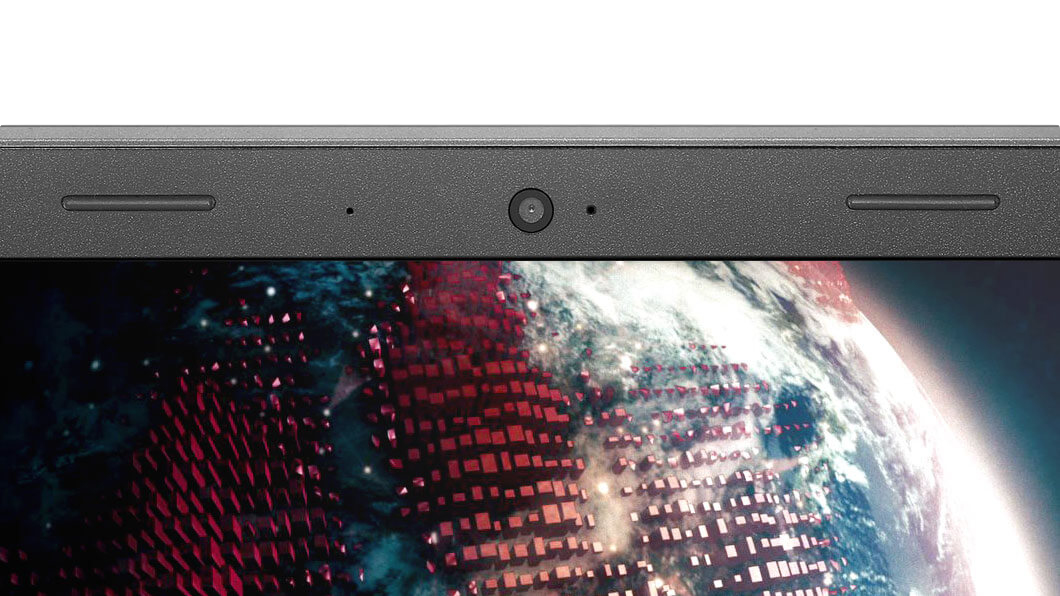 Lenovo E50-70 Intel® Core™ i3 i3-4030U Laptop – image 7