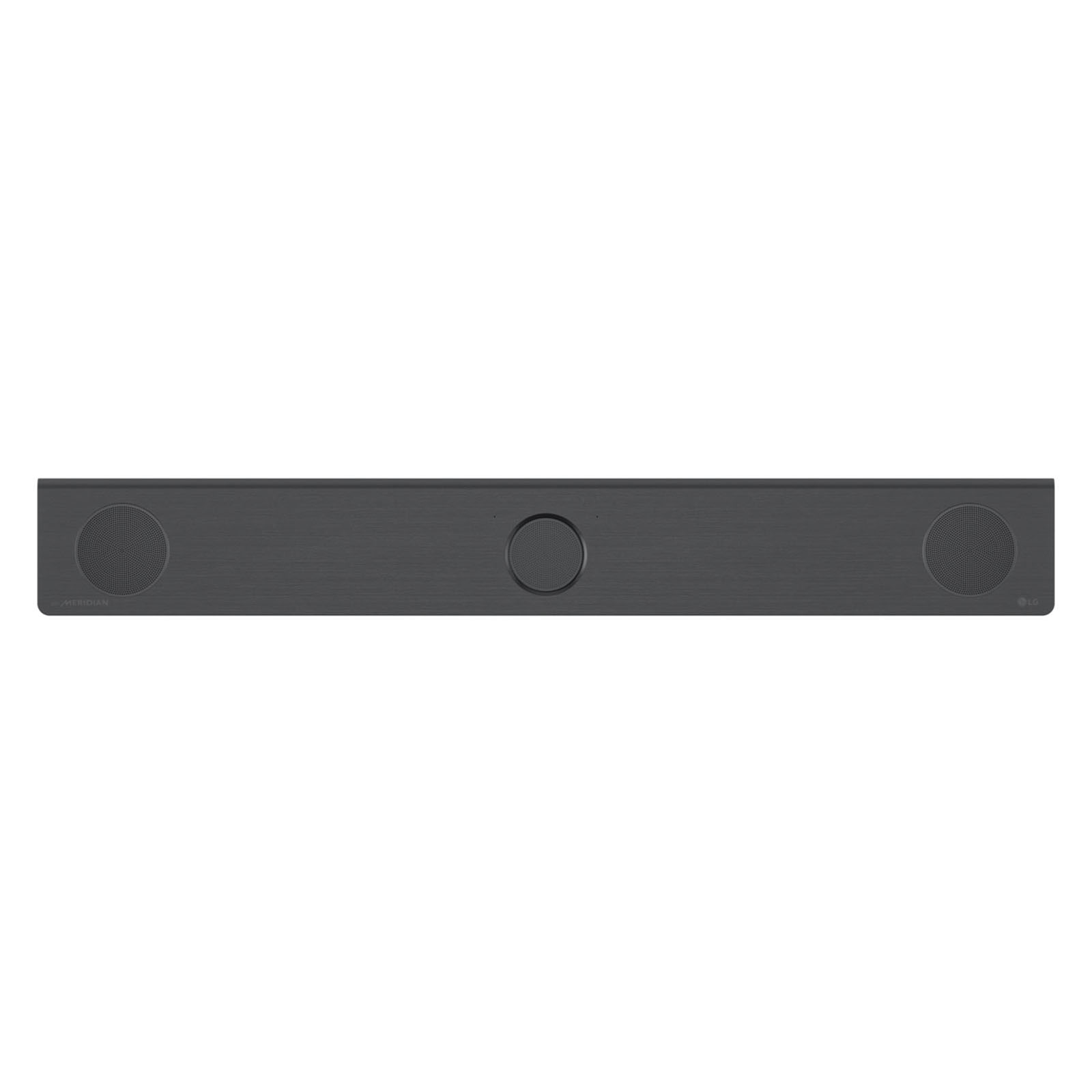 LG S80QR Silver 5.1.3 channels – image 5
