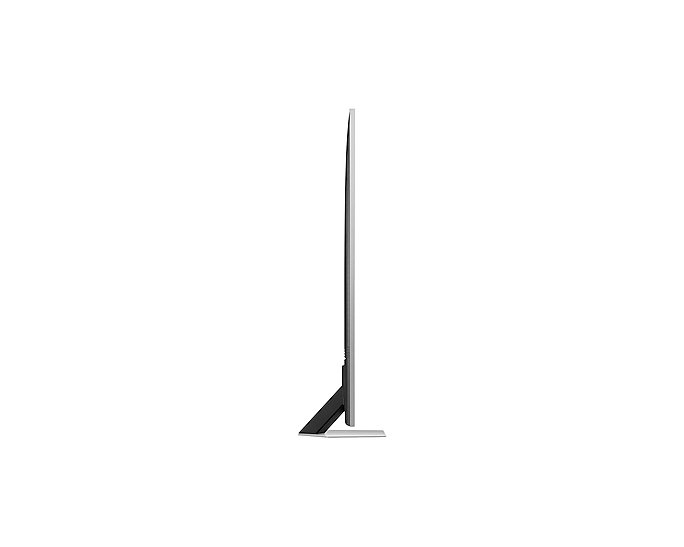 Samsung GQ55QN85BATXZG TV – image 4